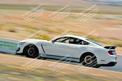 media/May-10-2025-Cobra Club (Sat) [[7b9c5022b1]]/White Group/Session 1 (Turn 4)/